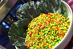 BOATHOUSE BIRTHDAY BASH